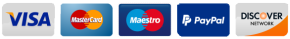 bdl-ep-logo