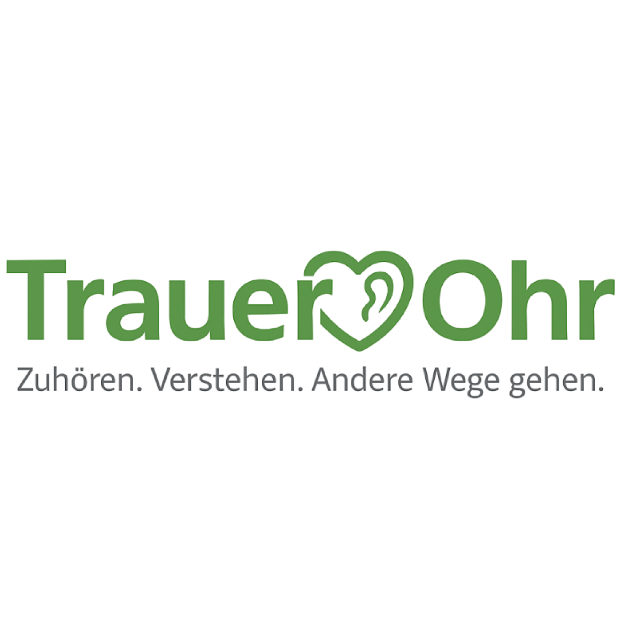 TrauerOhr